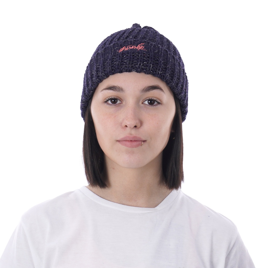 GORRO - NEPTUNO