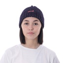 GORRO - NEPTUNO