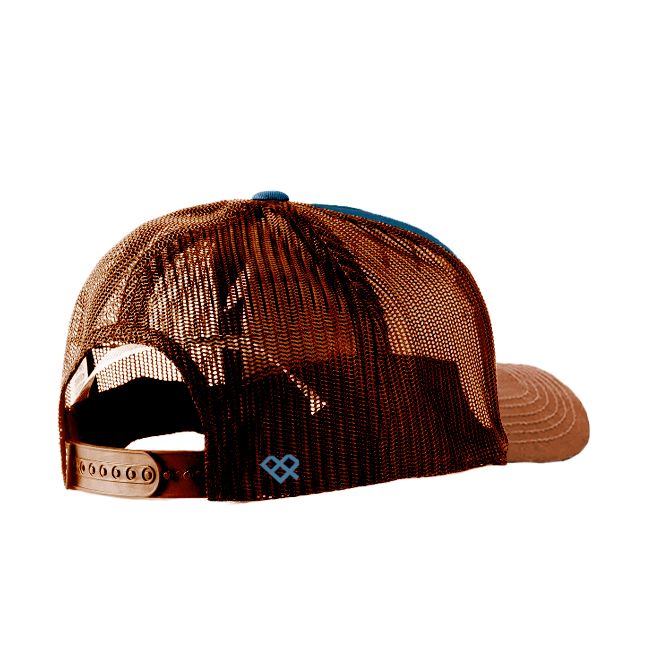GORRA - RUEDAS