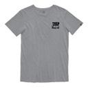 REMERA MANGAS CORTAS - VIRGIN 