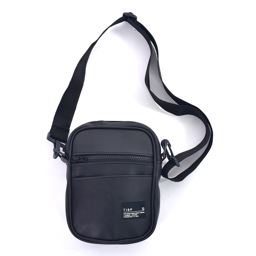 MORRAL - SOBRIO