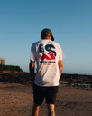 Remera Mangas Cortas - Jopo