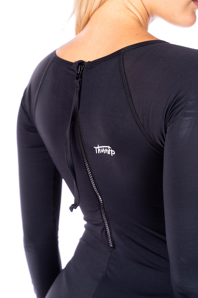 WETSUIT MUJER - DARYA 