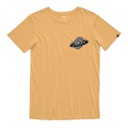 Remera Mangas Cortas - Órbita