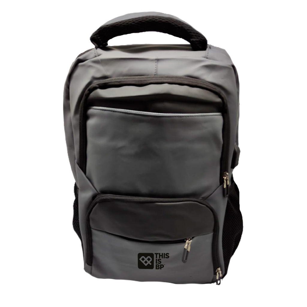 MOCHILA - COOL WORK