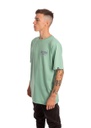REMERA MANGAS CORTAS - SURF & BONES