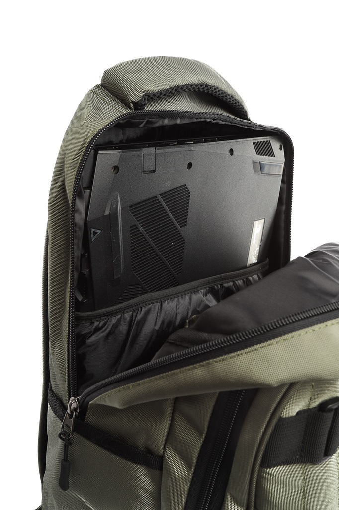 MOCHILA - RANGER