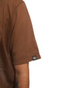 REMERA MANGAS CORTAS - BEANIE
