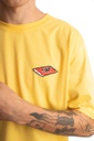 REMERA MANGAS CORTAS - FRITO