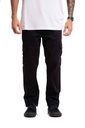 Pantalón Cargo - Octay