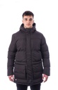 CAMPERA URBANA - MARMOLEJO