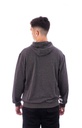 CAMPERA CANGURO - HEIM