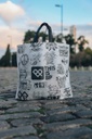 ECO BOLSA - VERANITO