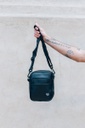 MORRAL - ISO LABEL