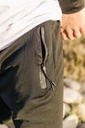 Pantalón Jogging - Imper