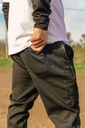 Pantalón Jogging - Imper