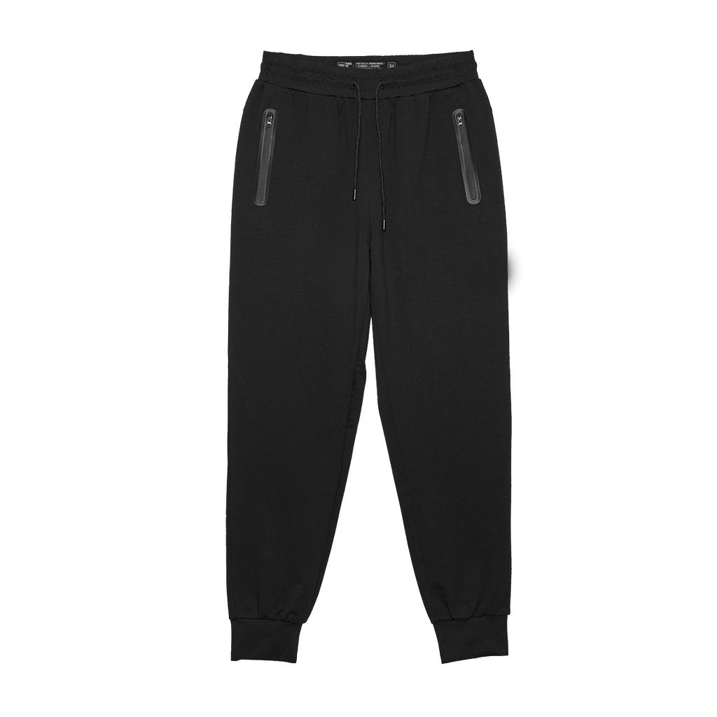 Pantalón Jogging - Imper
