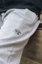 PANTALON JOGGING JUNIOR - MINIBP