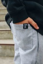 PANTALON JOGGING JUNIOR - MINIBP