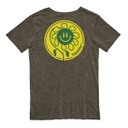 REMERA MANGA CORTA - GIRASOL