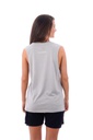 MUSCULOSA MUJER - PIZARRON