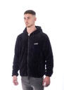 CAMPERA URBANA - MANIU