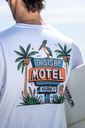 REMERA MC  - MOTEL