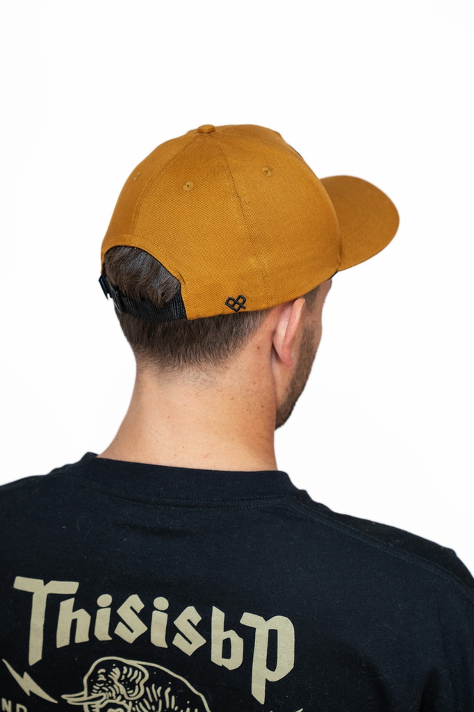 GORRA - TACTICA II