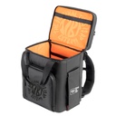 MOCHILA COOLER - PICNIC