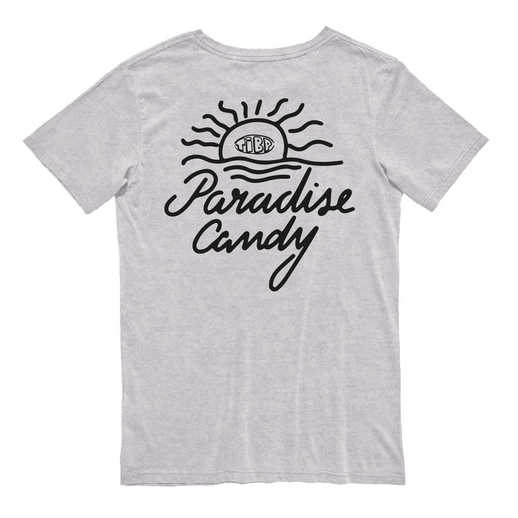 REMERA MC - CANDY