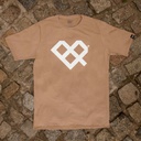 extra image