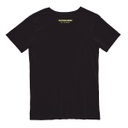 REMERA MC - SKT COMPANY