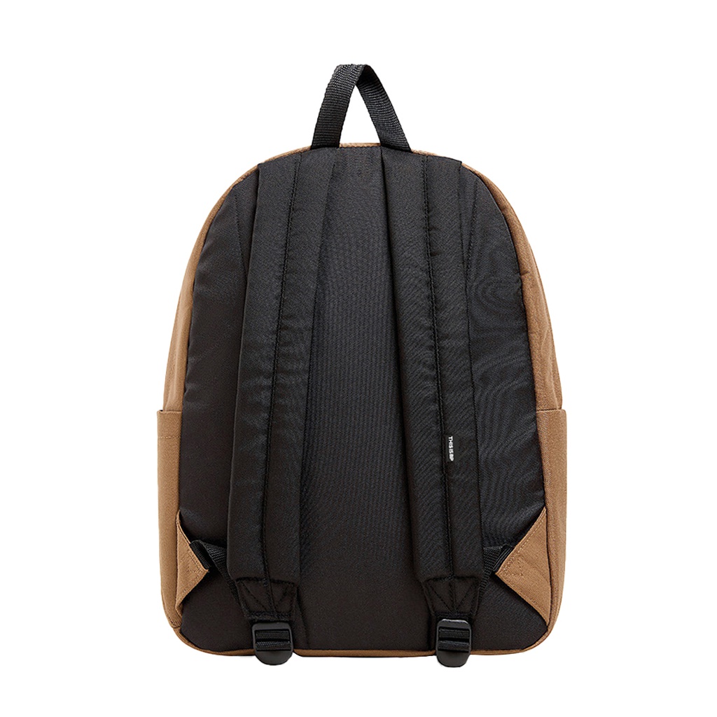 MOCHILA - SKT PATCH