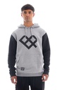 BUZO CANGURO - SD HOOD