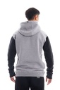BUZO CANGURO - SD HOOD