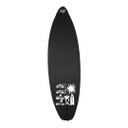 FUNDA - CALCETIN SURF