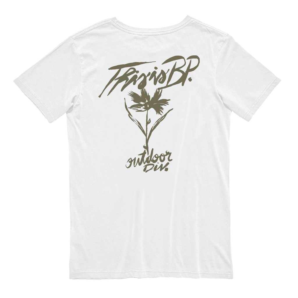REMERA MC - NECTAR