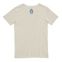 REMERA MC - BANANA