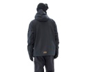 CAMPERA SNOWBOARD - LAAX