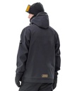BUZO SNOWBOARD - ARCS