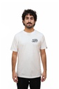 REMERA MC - CITY PARK