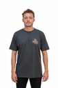 REMERA MC - TATU