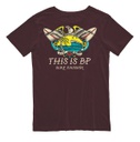 REMERA MC - GRINGO