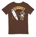 REMERA MC - RODEO