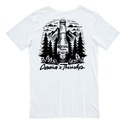REMERA MC - CAMPAMENTO