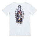 REMERA MC - CORONA X BP