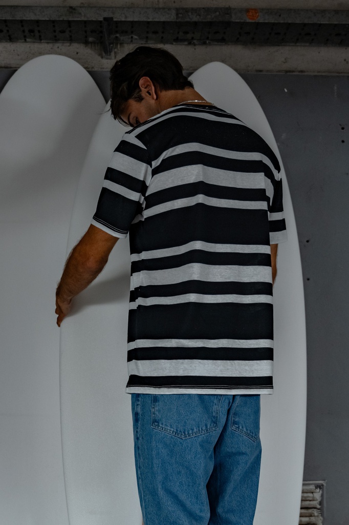 REMERA MC - BROOKLYN 11