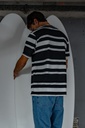 REMERA MC - BROOKLYN 11