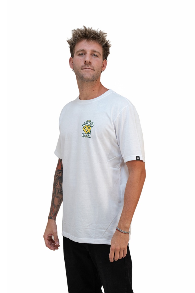 REMERA MC - ARCE