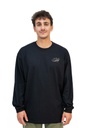 REMERA ML - PUNTADAS